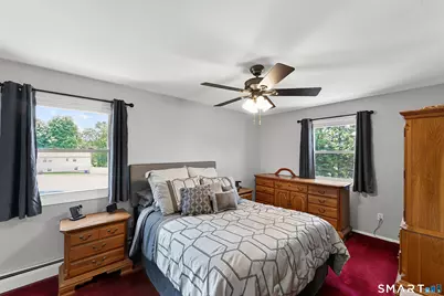 12 Quaker Ridge Road, Bethel, CT 06801 - Photo 16