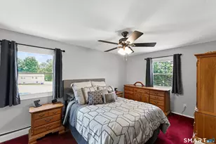 12 Quaker Ridge Rd, Bethel, CT 06801 - Photo 16