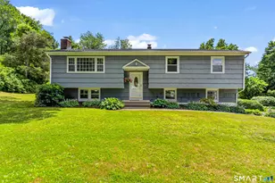 12 Quaker Ridge Rd, Bethel, CT 06801 - Photo 1