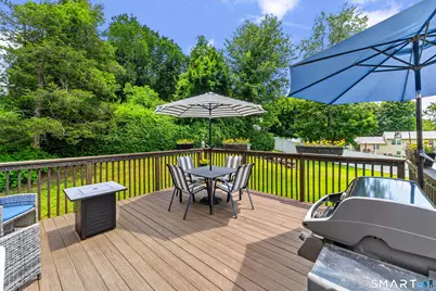 12 Quaker Ridge Road, Bethel, CT 06801 - Photo 30