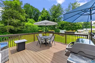 12 Quaker Ridge Rd, Bethel, CT 06801 - Photo 30