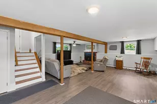 12 Quaker Ridge Rd, Bethel, CT 06801 - Photo 26