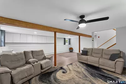 12 Quaker Ridge Road, Bethel, CT 06801 - Photo 28