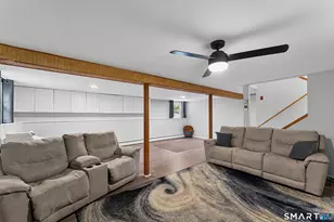12 Quaker Ridge Rd, Bethel, CT 06801 - Photo 28