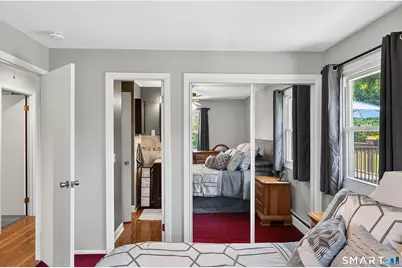 12 Quaker Ridge Road, Bethel, CT 06801 - Photo 18