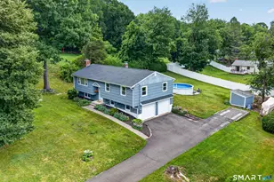 12 Quaker Ridge Rd, Bethel, CT 06801 - Photo 2