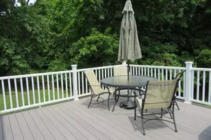 836 Wolf Hill Rd, Cheshire, CT 06410 - Photo 26