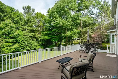 130 Colton Road, Glastonbury, CT 06033 - Photo 38