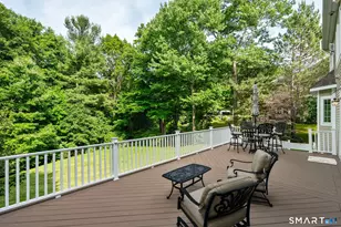130 Colton Rd, Glastonbury, CT 06033 - Photo 38