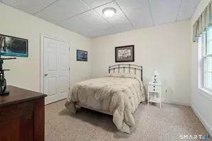 130 Colton Rd, Glastonbury, CT 06033 - Photo 30