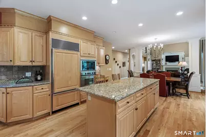 130 Colton Road, Glastonbury, CT 06033 - Photo 14
