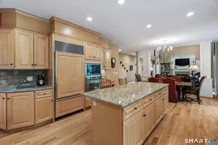 130 Colton Rd, Glastonbury, CT 06033 - Photo 14