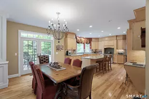 130 Colton Rd, Glastonbury, CT 06033 - Photo 12