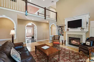 130 Colton Rd, Glastonbury, CT 06033 - Photo 10