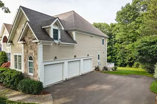 130 Colton Rd, Glastonbury, CT 06033 - Photo 32