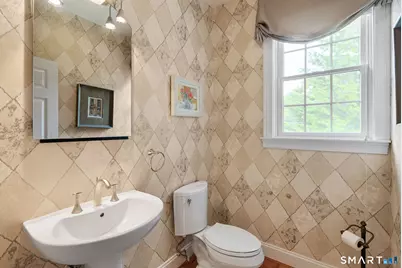 130 Colton Road, Glastonbury, CT 06033 - Photo 16
