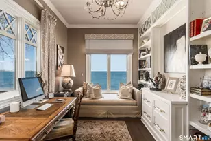 209-209 Long Neck Point Rd, Darien, CT 06820 - Photo 18