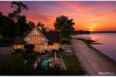 209-209 Long Neck Point Road, Darien, CT 06820 - Photo 4