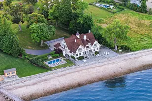 209-209 Long Neck Point Rd, Darien, CT 06820 - Photo 1