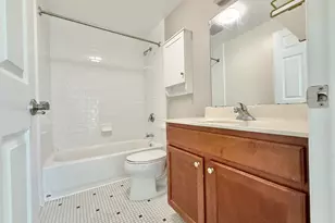 7 Birch Drive, Stamford, CT 06902 - Photo 14