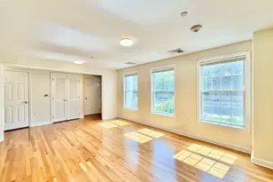 7 Birch Drive, Stamford, CT 06902 - Photo 2