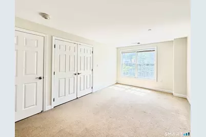 7 Birch Drive #7, Stamford, CT 06902 - Photo 12