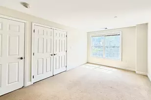 7 Birch Drive, Stamford, CT 06902 - Photo 12