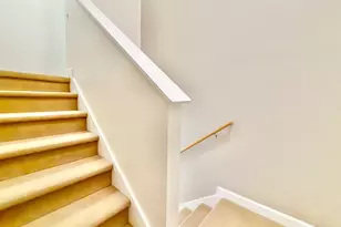 7 Birch Drive, Stamford, CT 06902 - Photo 10