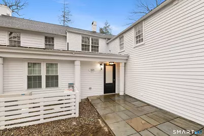 523 Danbury Road #C, Wilton, CT 06897 - Photo 24