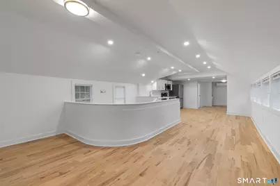 523 Danbury Road #C, Wilton, CT 06897 - Photo 10