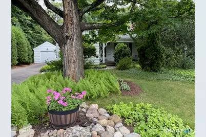 132 Fern Hill Road, Bristol, CT 06010 - Photo 2