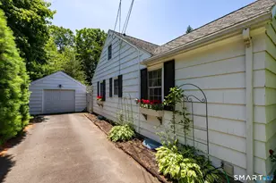 132 Fern Hill Rd, Bristol, CT 06010 - Photo 38
