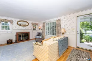 132 Fern Hill Rd, Bristol, CT 06010 - Photo 14