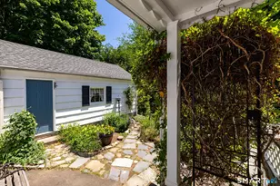132 Fern Hill Rd, Bristol, CT 06010 - Photo 30