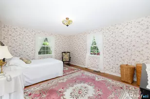 132 Fern Hill Rd, Bristol, CT 06010 - Photo 18