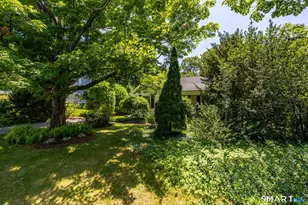 132 Fern Hill Rd, Bristol, CT 06010 - Photo 36