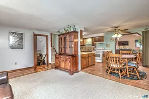 6 Ferguson Rd, Hamden, CT 06518 - Photo 14