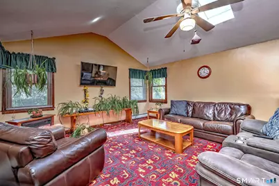 6 Ferguson Road, Hamden, CT 06518 - Photo 22