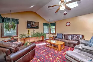 6 Ferguson Rd, Hamden, CT 06518 - Photo 22