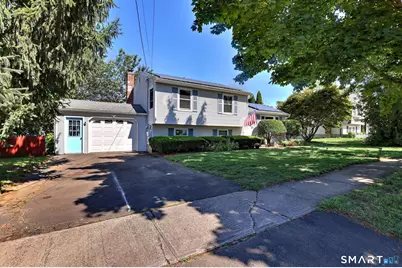6 Ferguson Road, Hamden, CT 06518 - Photo 2