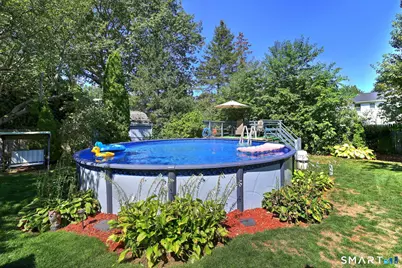 6 Ferguson Road, Hamden, CT 06518 - Photo 6