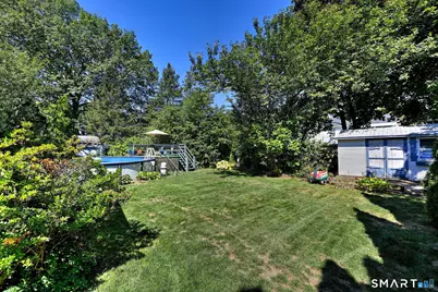 6 Ferguson Road, Hamden, CT 06518 - Photo 4