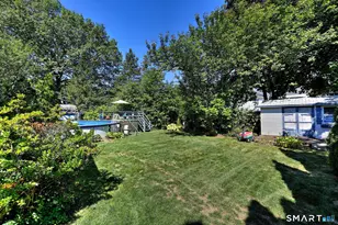 6 Ferguson Rd, Hamden, CT 06518 - Photo 4