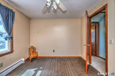 6 Ferguson Road, Hamden, CT 06518 - Photo 28