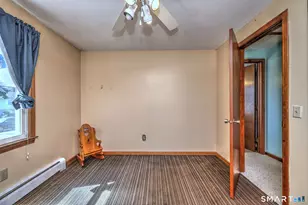 6 Ferguson Rd, Hamden, CT 06518 - Photo 28