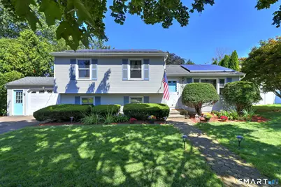 6 Ferguson Road, Hamden, CT 06518 - Photo 1