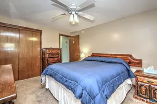 6 Ferguson Rd, Hamden, CT 06518 - Photo 26