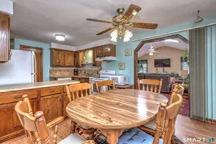 6 Ferguson Rd, Hamden, CT 06518 - Photo 16