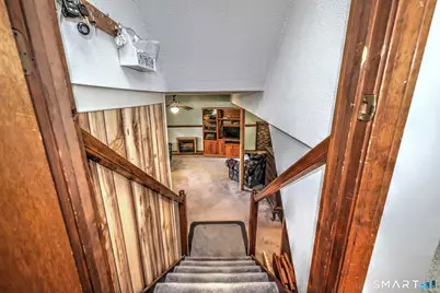 6 Ferguson Road, Hamden, CT 06518 - Photo 30