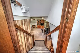 6 Ferguson Rd, Hamden, CT 06518 - Photo 30